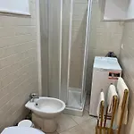 Tatil Evi Casa Giuseppe *
