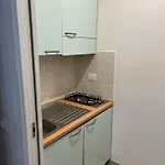 Tatil Evi Casa Giuseppe