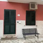 Tatil Evi Casa Giuseppe *