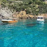 Tatil Evi Casa Giuseppe