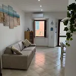 Casa Giuseppe Porto Santo Stefano (Grosseto)