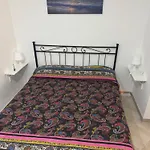 Casa Giuseppe *
