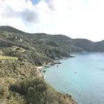 Tatil Evi Casa Giuseppe *