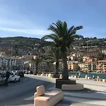 Tatil Evi Casa Giuseppe *