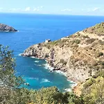 Tatil Evi Casa Giuseppe