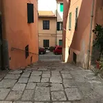 Casa Giuseppe Tatil Evi *