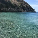 Tatil Evi Casa Giuseppe *