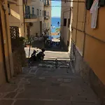 Casa Giuseppe * Porto Santo Stefano (Grosseto)