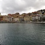 Tatil Evi Casa Giuseppe Porto Santo Stefano (Grosseto)