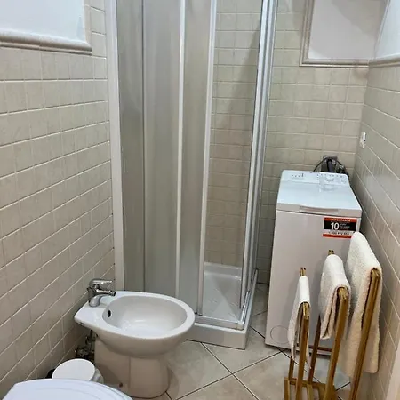 Holiday home Casa Giuseppe *