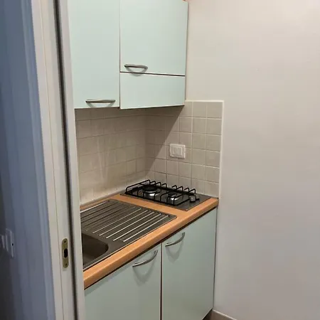 Holiday home Casa Giuseppe