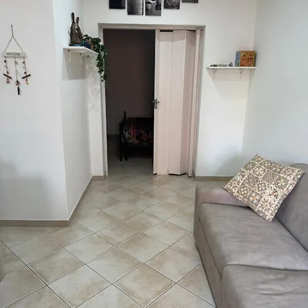 Casa Giuseppe *