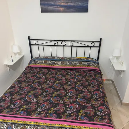 Casa Giuseppe *