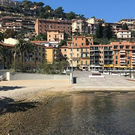 Dom wakacyjny Casa Giuseppe Porto Santo Stefano (Grosseto)