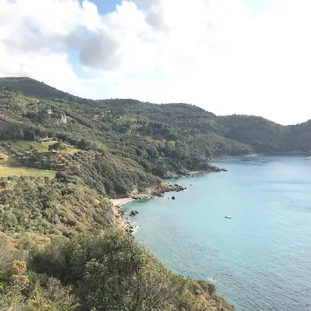 Holiday home Casa Giuseppe *