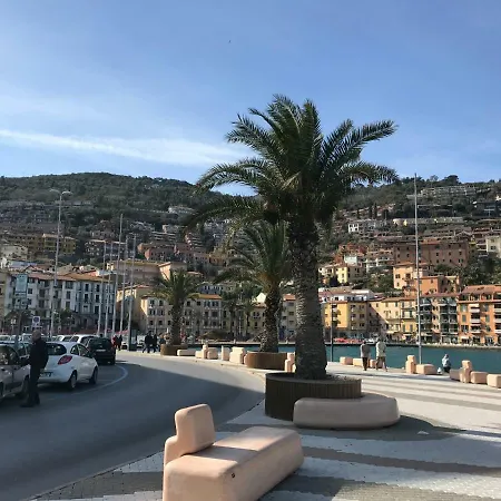 Dom wakacyjny Casa Giuseppe *